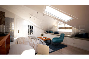 Thumb 2aa31f5e9332e0e82626432a86138cfb