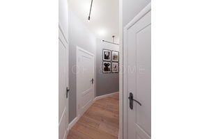 Thumb 6cb6b97b522a281fa29e8db5f9813ed1