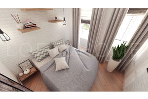 Thumb 58a008355ec6c36e89a95a41b8406f21