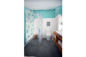 Thumb 73b43a0296a9b8b78d70d5fc84c1738d