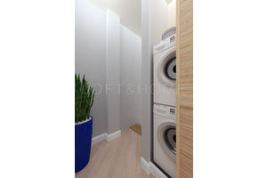 Thumb ab2f0ac2865fc119dcfcf10d04336581