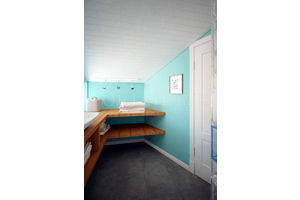 Thumb ad87ea9b73d3ab9630bd540773741ccf