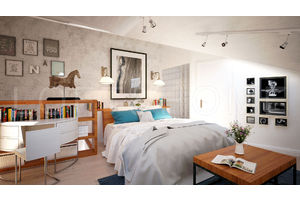 Thumb c2523ec133870eeb8b117df876910df8