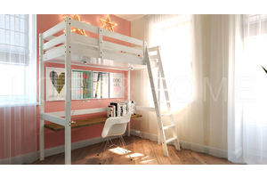 Thumb caf4f0dc4b2d5a7b727c37aa05fdb703