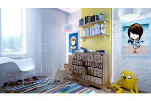 Thumb 2fa3ea2bdfded5352da697e61e6247dc