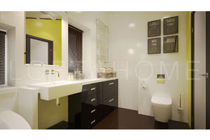 Thumb 21b2c0fab38a2feba6302b926bae2f63