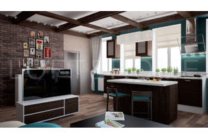 Thumb 528e9ad38f45b386697e1039a62add88