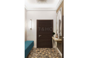 Thumb 965bb8e5a76442dce18d5ceea055445f