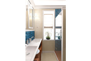 Thumb 95388ce5428867e198c5cd7e62ad15d4