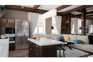 Thumb a1607d0c05537ceb4e34c0bc8376d91d