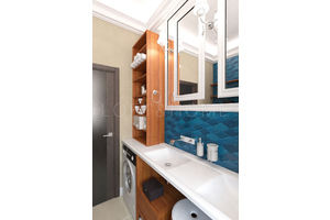 Thumb aa6e650cb073e1d082baa6002a4b3fca