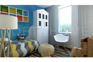 Thumb c4f4177d6360e364a96d6cf5f4ddadf7