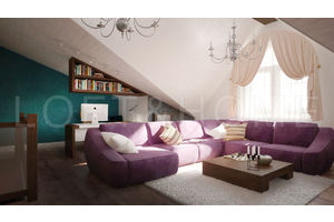 Thumb c067f34a10efaca7b4054ad0837289f3