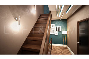 Thumb ec3acc4c827d459368765631d9842e0e