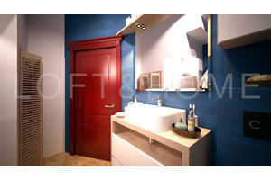 Thumb 82a57a73201bd16dedc2d348086ca364