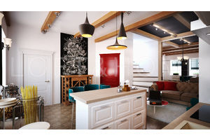 Thumb 167c31a309bbb6c54c235048f78bea9e