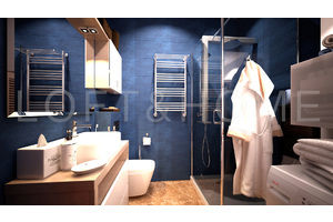 Thumb 7207773c7f87bb18edc340f14b4ec5cb