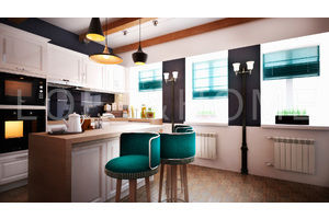 Thumb af0af835087b28c6cf5a91c02b2421ea