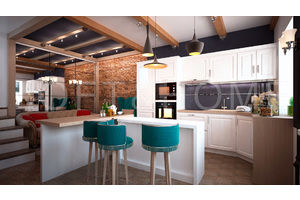 Thumb b605979d976704ba11de30bad9b0de6b