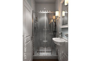 Thumb 5fbac7f2f775dfa1d3256718404ea8e0