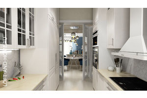 Thumb 7f7d8094a4167b059808e9e486c73d32