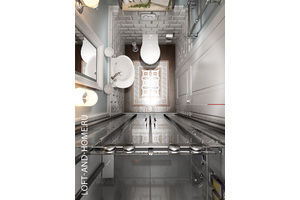 Thumb 8a35dd852e9a214ec880622620c510de