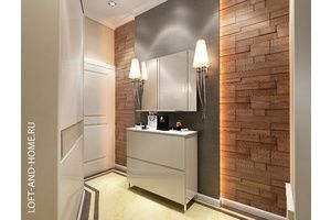 Thumb 30f332324018cc032791c765ce878c2a