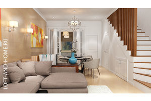 Thumb 64f755197910cbb83f1aca5a9c08dee6