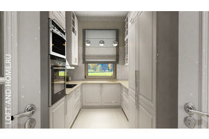 Thumb 76d67031eeb267a1394223d405e6c1cf