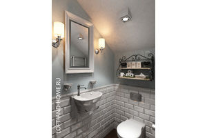 Thumb 624ab18137b2693684b666d1eb796532