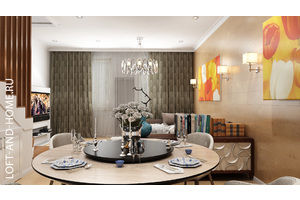 Thumb 34067bbe7d89ef41dea67d917d48fe8c