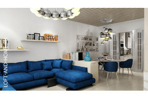 Thumb ea216fccf46db68b2212be2c2e065e97