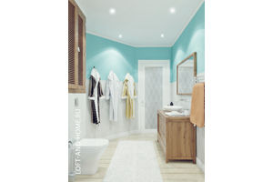 Thumb 5bc907d2e8394285129f945e9f53fafa