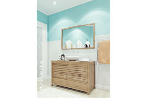 Thumb 6c791bcd4803526221212af48821372d