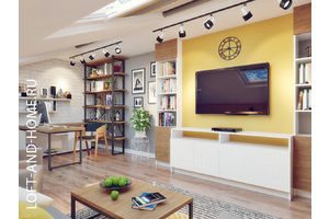 Thumb 7b4d0e0620af1932ec8f7036a1af1edd