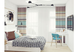 Thumb 7cdbc19c535a81da0bdbbc4e1c44de7c