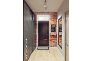 Thumb 8a3e3610b67a1317440a1a82b6f700d7