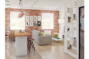 Thumb 9e1941d237adfb477eac3bb2640d152c