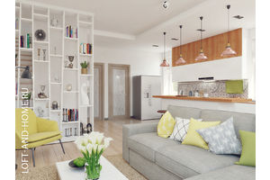 Thumb 28a0607adcd356db8f84b7f17934f80a