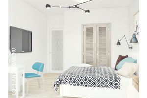 Thumb 42a21d9f0979d2322ea2f138827e44b6