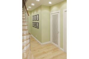 Thumb 958e440bce7f35979765393bad380c10