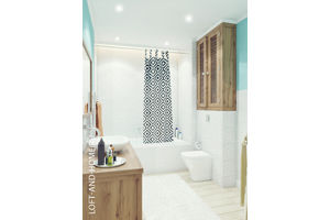 Thumb 04064326623ce2da4969c74d649be7f4