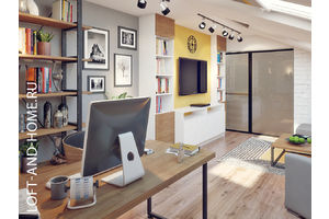 Thumb b32b3ce5c7c140d665f7907d5f0721c8