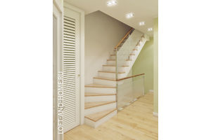 Thumb b151b28b0aeef35b4e1cfaca80dc86b0