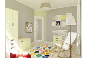 Thumb c176fceb64629a89ccf9b992821d863e