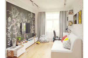 Thumb d1bee01bbbf195bc94555c4173b20379