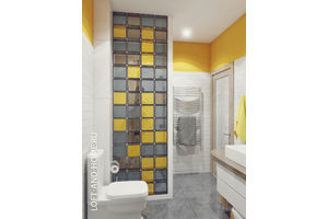 Thumb d05fbced6fedb009d3dfcb42cc78b4d1