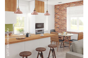 Thumb d622720f87a8a141a138dbdc93c4de30