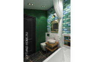 Thumb 0b26b84c486a130beb9a24a9f72cf6d9