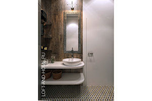 Thumb 0b549a8d1328bddb099d495a608c3a37